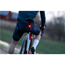Baklampa med Radar Garmin Varia RTL516