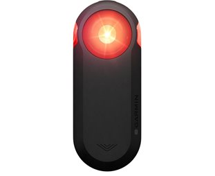 Radar/baglygte Garmin Varia RTL516