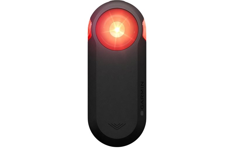 Garmin Tutka/Takavalo Varia Radar RTL516