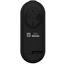 Baklampa med Radar Garmin Varia RTL516