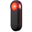 Baklampa med Radar Garmin Varia RTL516