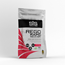 Återhämtningsdryck SIS Rego Rapid Recovery 500g Jordgubb