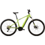 Sähkömaastopyörä Superior eXC 7039 B_23 Matta Lime Metallic