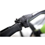 Sähkömaastopyörä Superior eXC 7039 B_23 Matta Lime Metallic