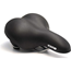 Sadel Selle Royal Icone Relaxed Black