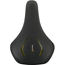 Sykkelsete Selle Royal Lookin Evo Moderate Black