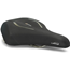 Sykkelsete Selle Royal Lookin Evo Relaxed Black