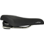 Sykkelsete Selle Royal Lookin Evo Relaxed Black