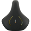 Sykkelsete Selle Royal Lookin Evo Relaxed Black