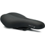 Sadel Selle Royal Explora Junior S (16" - 20") Black