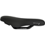 Sadel Selle Royal Explora Junior S (16" - 20") Black