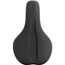 Sadel Selle Royal Explora Junior S (16" - 20") Black