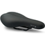 Sadel Selle Royal Explora Junior M (20" - 22") Black