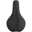 Sadel Selle Royal Explora Junior M (20" - 22") Black