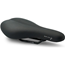 Sykkelsete Selle Royal Explora Junior L (22" - 24") Black