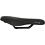 Sykkelsete Selle Royal Explora Junior L (22" - 24") Black