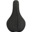 Sykkelsete Selle Royal Explora Junior L (22" - 24") Black