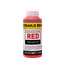 Bleedkit Red Mineral Brake Oil 100ml