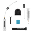 Bleedkit Shimano Hydraulic Brakes Premium