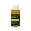Bleedkit Gold Hydraulic Oil 100ml