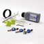 Bleedkit Set for SRAM Hydraulic Brakes Workshop Dot