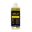 Bleedkit Gold Hydraulic Oil 500ml