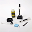 Bleedkit Set for Shimano Hydraulic Brakes Premium Gold
