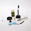 Bleedkit Set for Shimano Hydraulic Brakes Workshop Gold