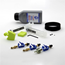 Bleedkit Set for SRAM Hydraulic Brakes Ultimate Dot