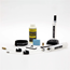 Bleedkit Set for TRP/Tektro Hydraulic Brakes Premium Gold