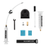 Bleedkit Shimano Hydraulic Brakes Premium Road