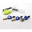 Bleedkit SRAM Hydraulic Brakes Ultimate