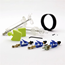 Bleedkit SRAM Hydraulic Brakes Workshop