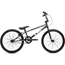 BMX-pyörä DK S2 Expert 20" Race Smoke