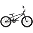 BMX DK S2 Pro 20" Race Smoke