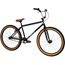 BMX-pyörä FitBikeCo CR 26" Black