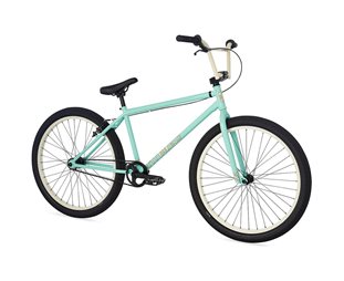 BMX FitBikeCo CR 26" Mint