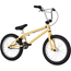 BMX FitBikeCo Misfit 16" Beige