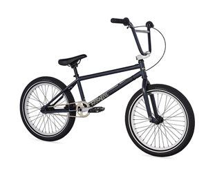 BMX FitBikeCo TRL 20 Blue