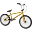 BMX FitBikeCo TRL 20 Avo Green