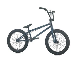 BMX SIBMX Duvel 20" Metallic Blue