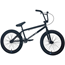 BMX Sunday Blueprint 20" Black