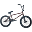 BMX Sunday Darkwave Authentic 20" Brown