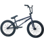 BMX Sunday Forecaster Park 20" Matte Midnight