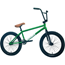 BMX Sunday Forecaster Siemon 20" Gloss Hunter Green