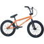 BMX Sunday Primer 18" Gloss Orange