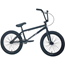 BMX Sunday Scout 20" Matte Black