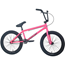 BMX Sunday Scout 20" Matte Hot Pink