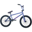 BMX Sunday Street Sweeper 20" RHD Matte Blue/Lavender