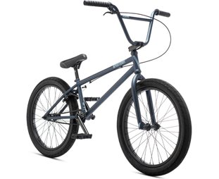 BMX-pyörä Verde Spectrum 22" Blue